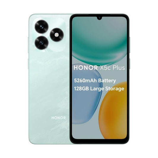 Smartphone Honor 5109BYFJ - ONLYTECK