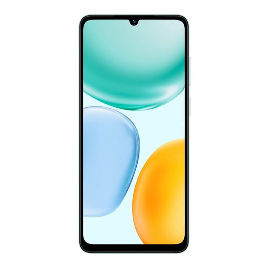 Smartphone Honor 5109BYFJ - ONLYTECK