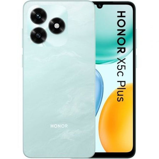 Smartphone Honor 5109BYFJ - ONLYTECK