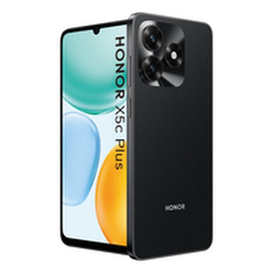 Écran Honor 5109BYFM - ONLYTECK