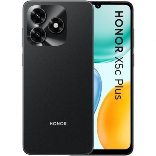 Écran Honor 5109BYFM - ONLYTECK