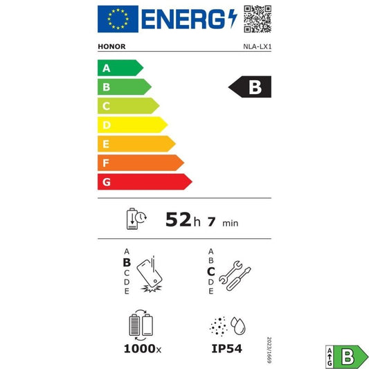 Écran Honor 5109BYFM - ONLYTECK
