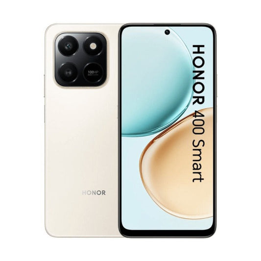 Smartphone Honor 5109CAKL - ONLYTECK