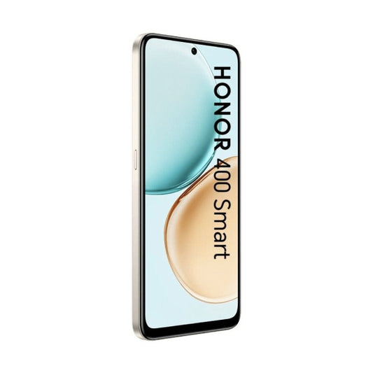 Smartphone Honor 5109CAKL - ONLYTECK