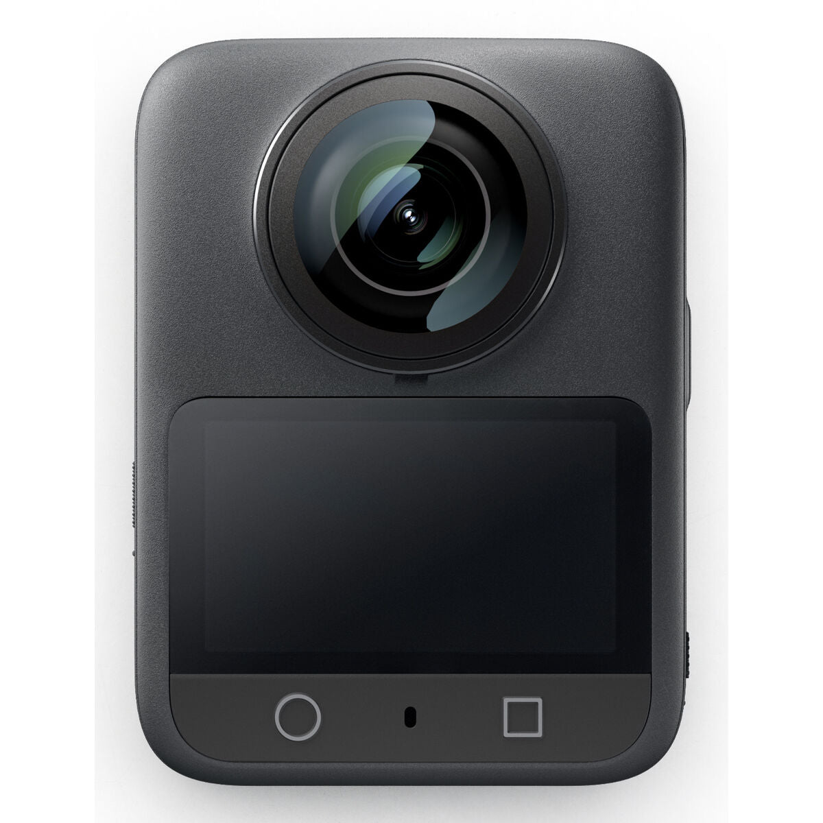 V2H367386C8F5ED87E2B4C1719E8FFD18BER7311155P7