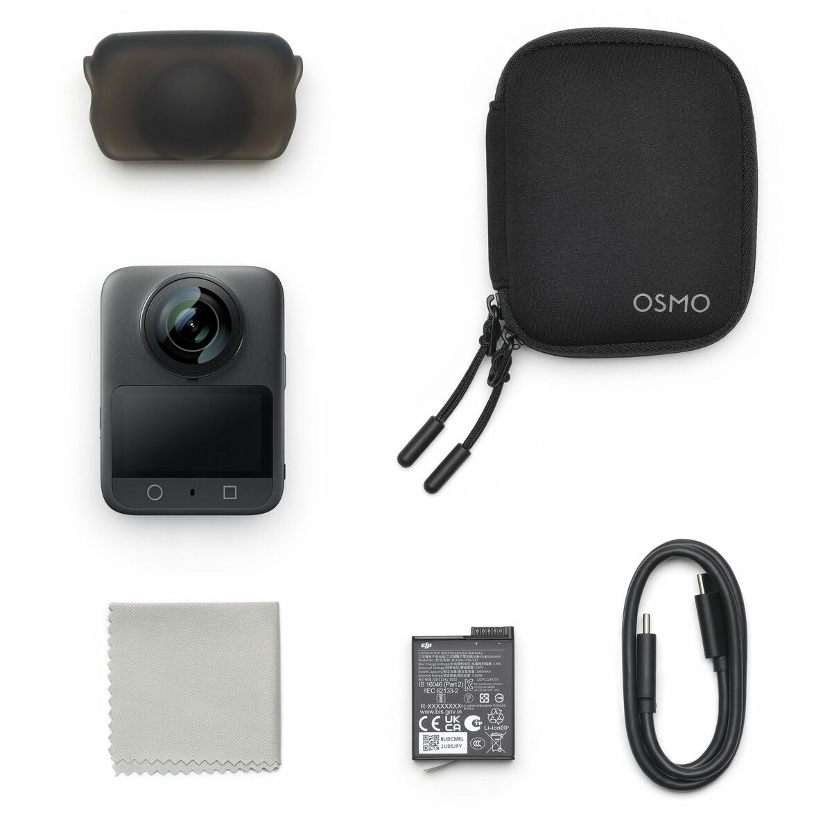 V2H110E4AB866360D15E30965FB603997D3R7311154P6