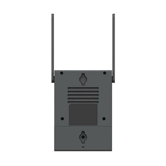 V2H44BD12E44D03F6A3586B69D292468AC1R6995522P2