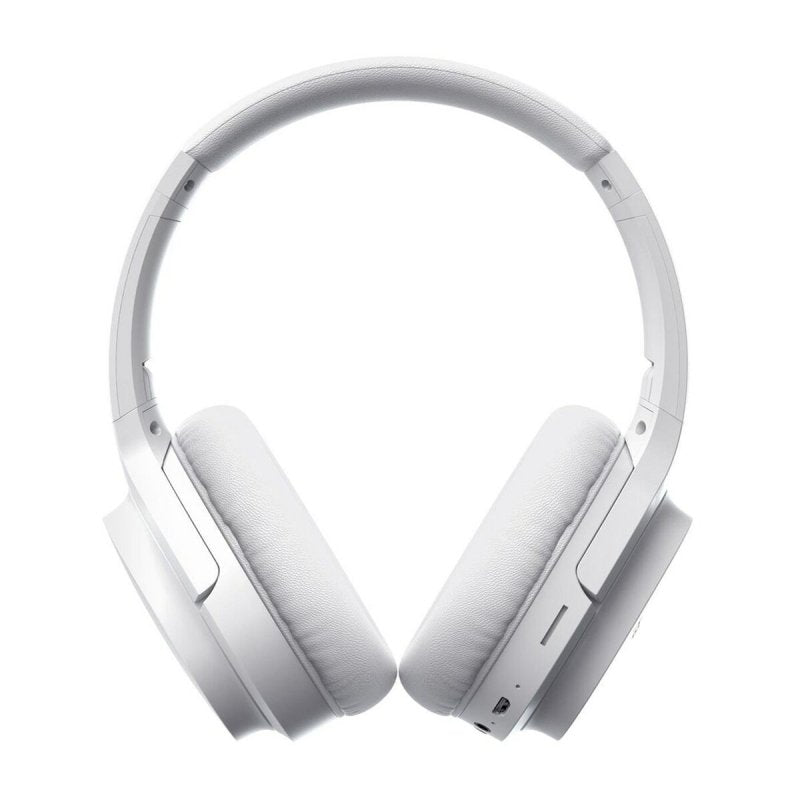 Casque Bluetooth à Bandeau Havit I62 Blanc - ONLYTECK