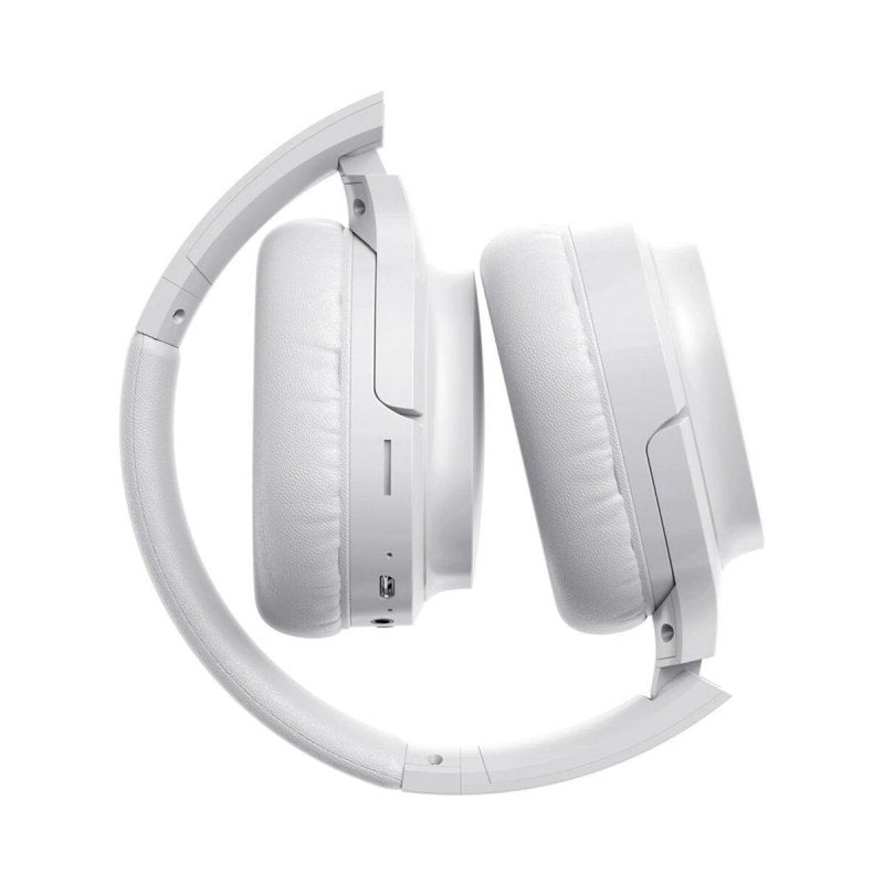 Casque Bluetooth à Bandeau Havit I62 Blanc - ONLYTECK