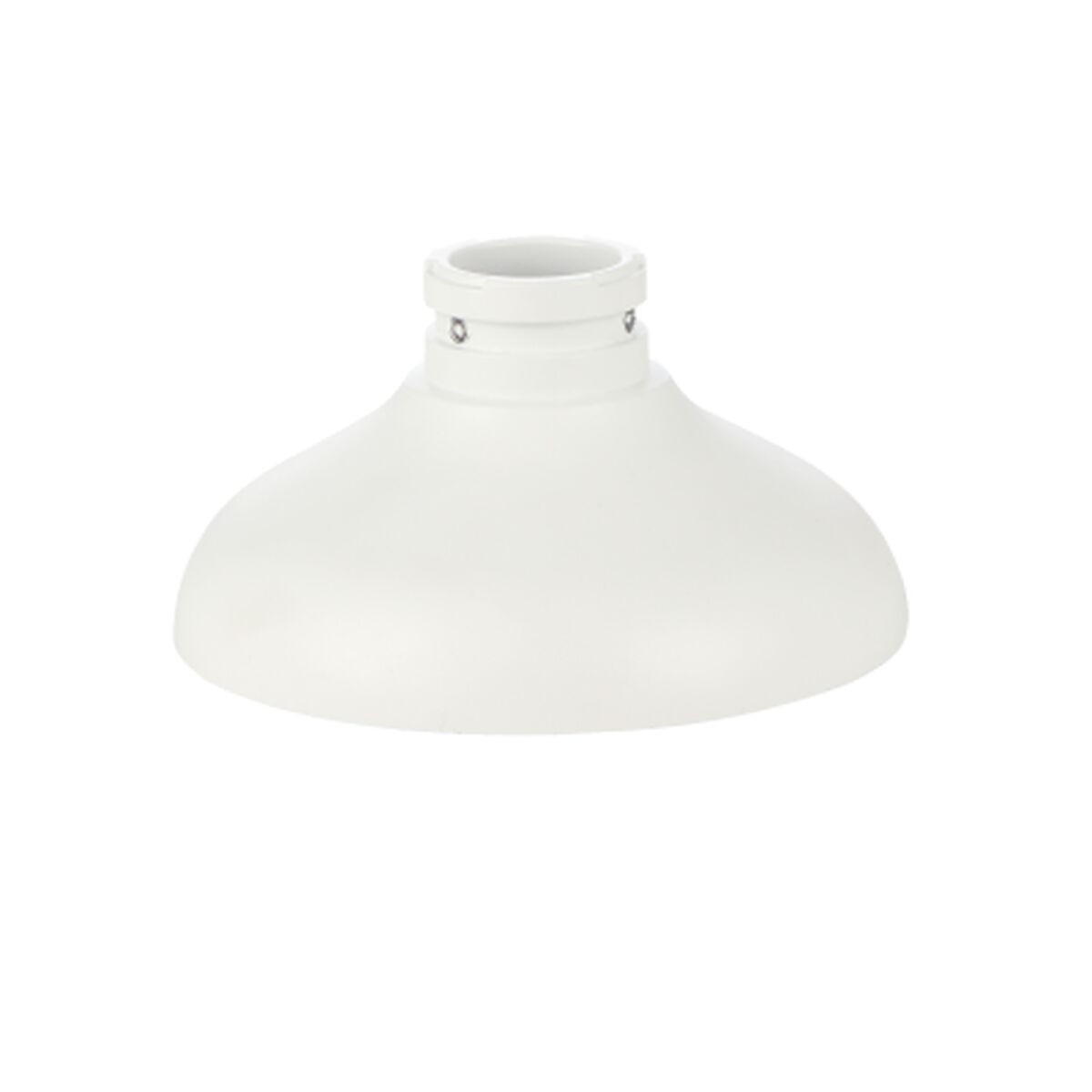 V4H9C7879BB8E2466ACFCEF89571899CDDER5349631P1