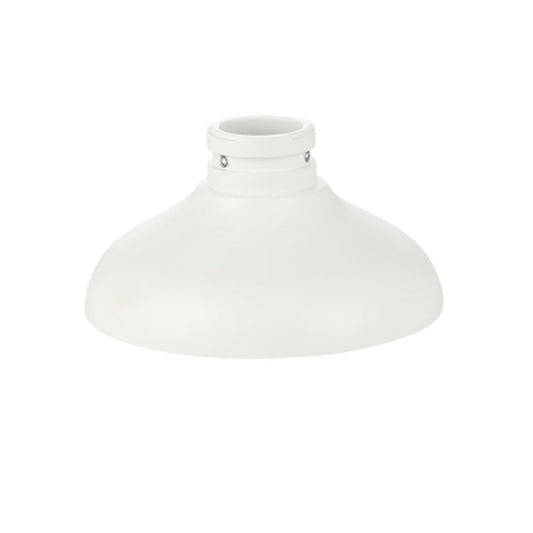 V4H9C7879BB8E2466ACFCEF89571899CDDER5349631P1