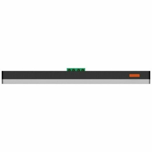 Antenne Ezviz - ONLYTECK
