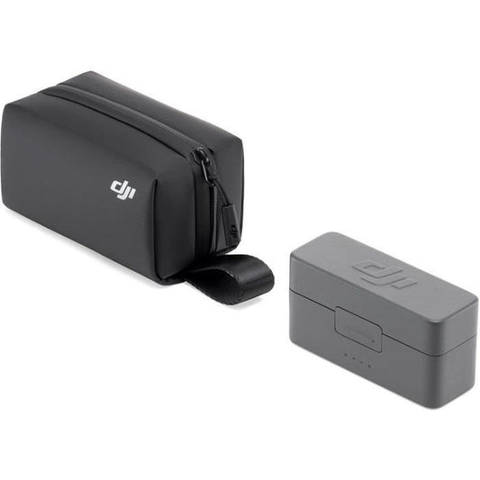 V2HC870B3561C221917398C5CA38499B3F8R7419173P3