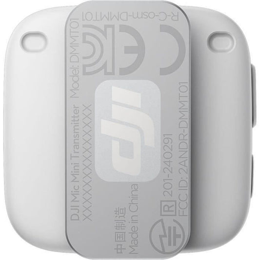 V2HE3718612681C679EFEE90B522D4020A7R7419556P6