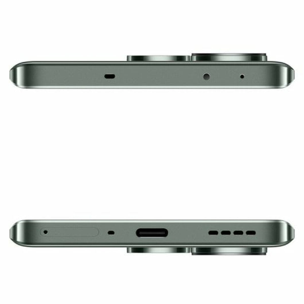 V4HCF1F6A358828F97CD6800762A9521EF1R5298546P9