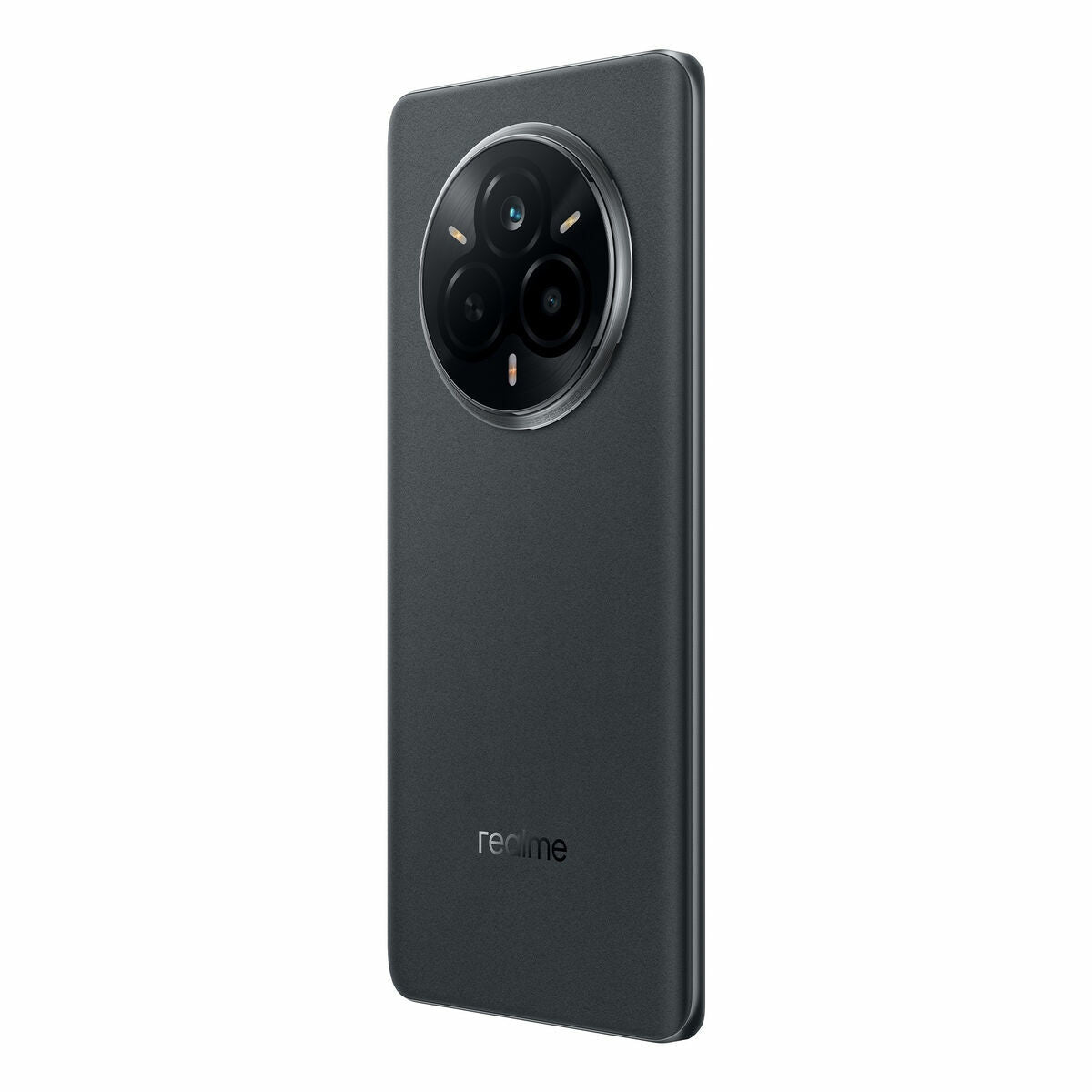 V4H97070D7EC9A4B3B1FCF472C325043184R6712792P5