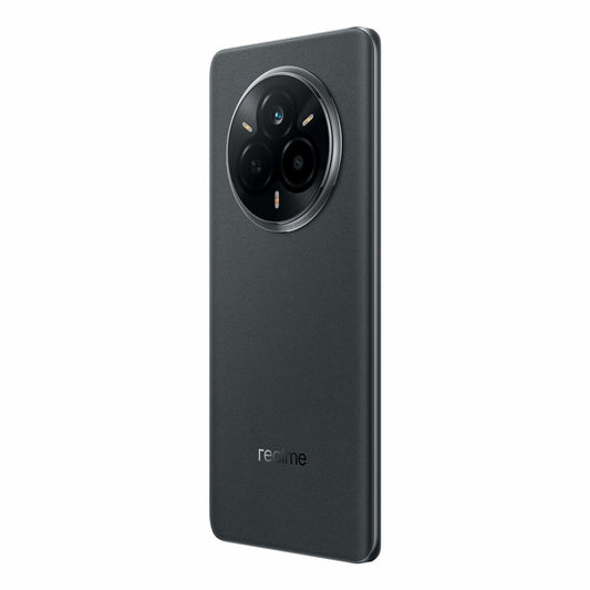 V4H97070D7EC9A4B3B1FCF472C325043184R6712792P5