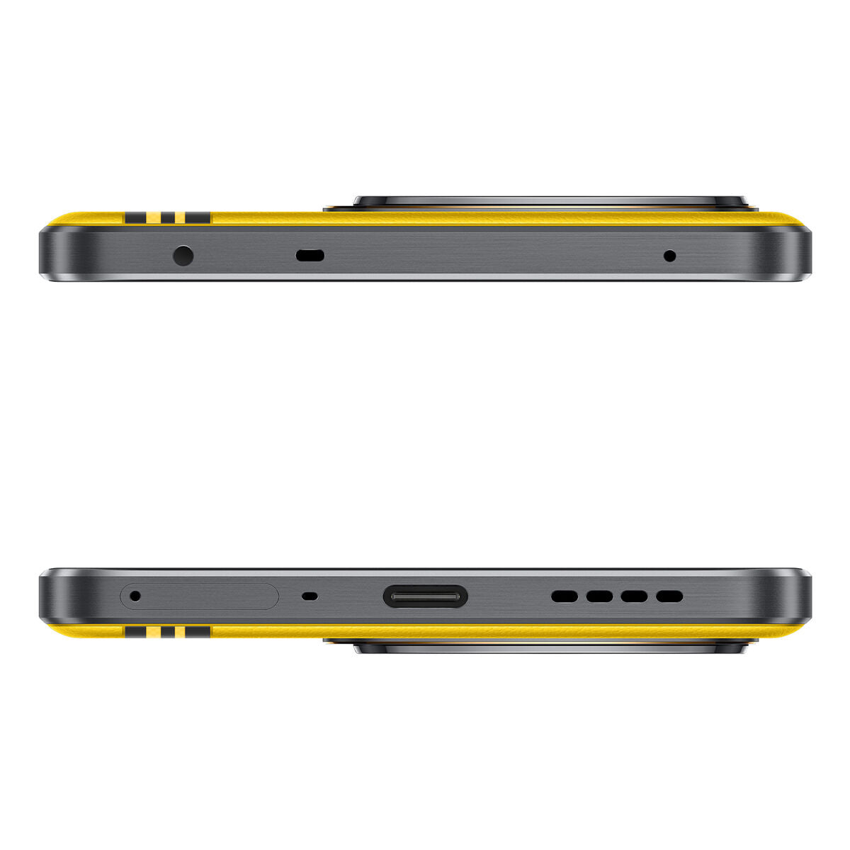 V2H184544AF1D7B1AD56C5D82F5C5BC6CD5R5823436P10