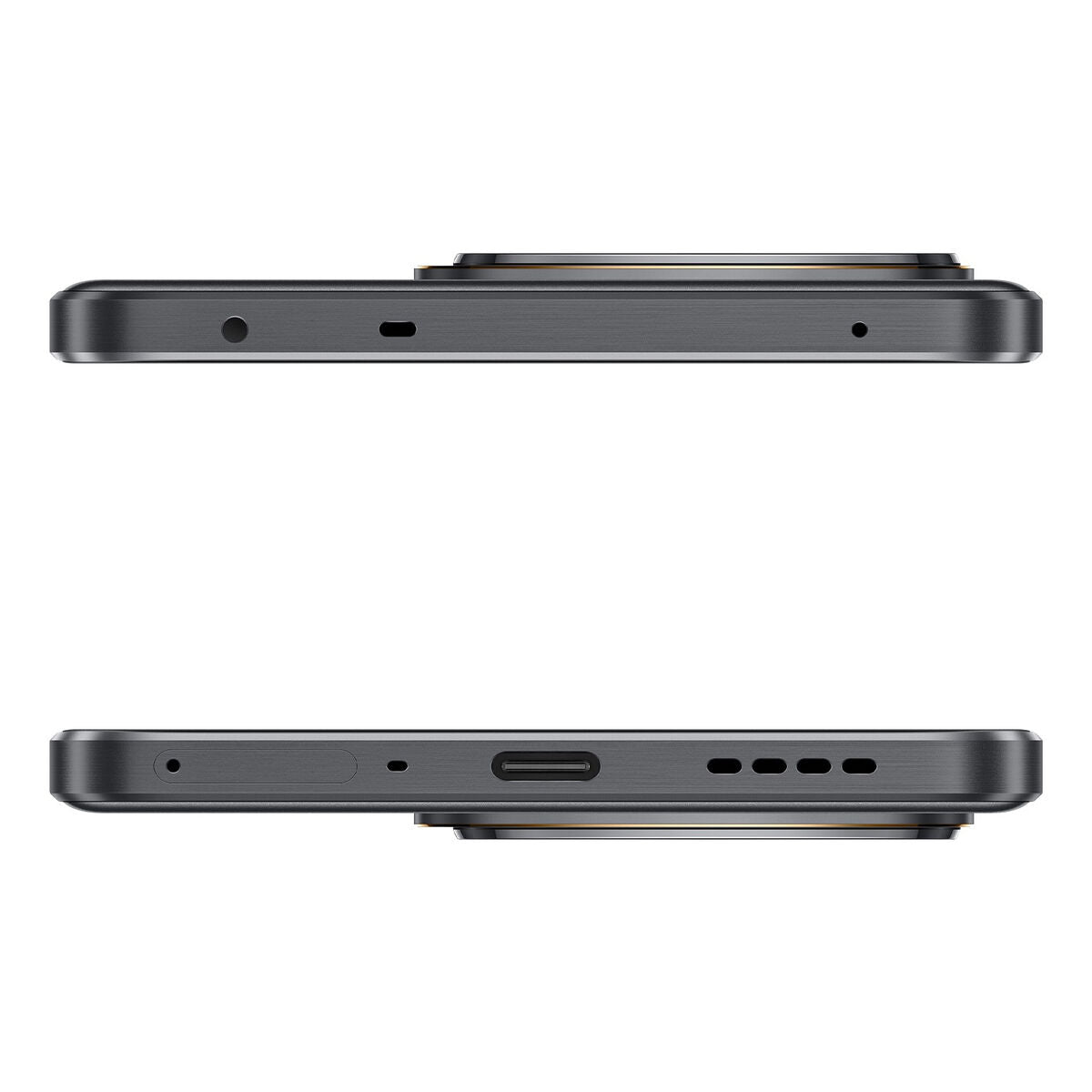 V6H59080AC6C56547B39186AE1872AA90F5R6893571P8