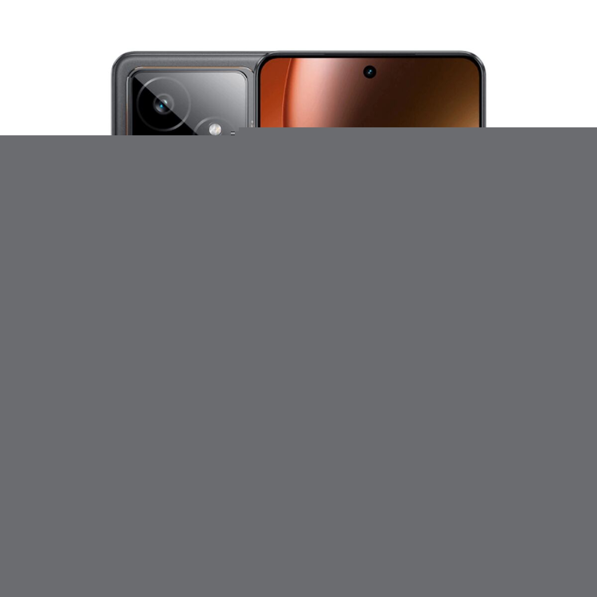 V6HC0088DF7439DA0187811AFD3C5A2C10FR6893564P1