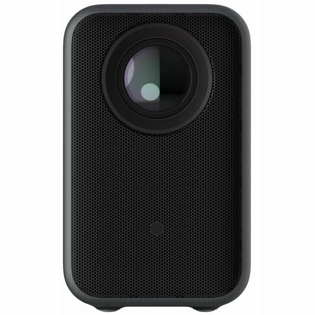 Projecteur Xiaomi Full HD (Full HD) 400 lm (400 lm) 1920 x 1080 px (1920 x 1080 px) - ONLYTECK