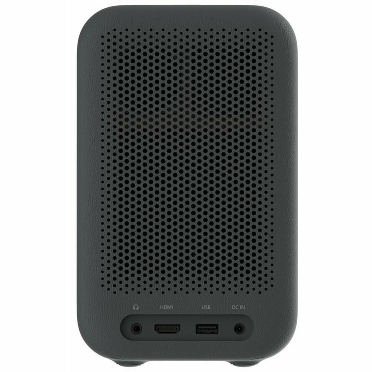 Projecteur Xiaomi Full HD (Full HD) 400 lm (400 lm) 1920 x 1080 px (1920 x 1080 px) - ONLYTECK