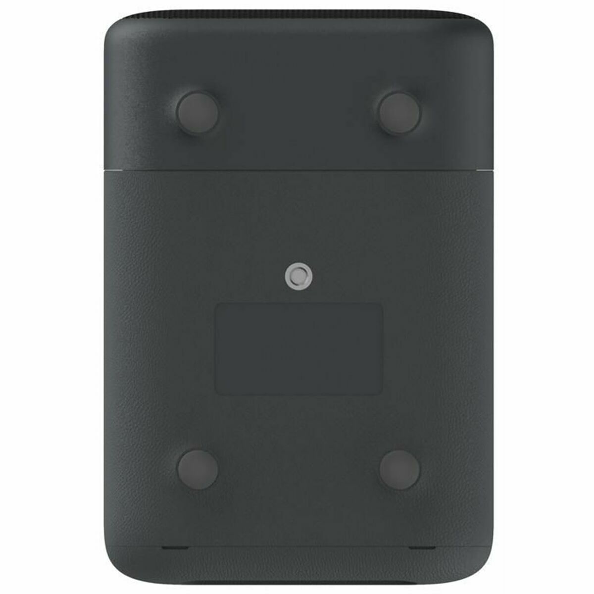Projecteur Xiaomi Full HD (Full HD) 400 lm (400 lm) 1920 x 1080 px (1920 x 1080 px) - ONLYTECK