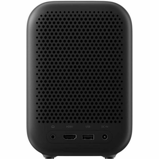Projecteur Xiaomi Full HD (Full HD) 400 lm (400 lm) 1920 x 1080 px (1920 x 1080 px) - ONLYTECK