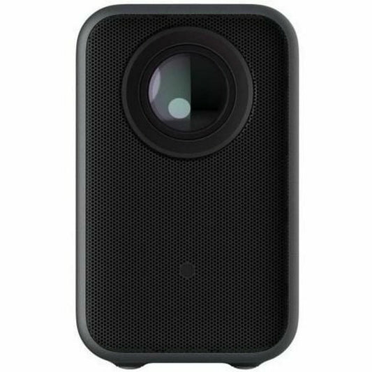 Projecteur Xiaomi BHR9588EU Full HD 400 lm 1920 x 1080 px - ONLYTECK