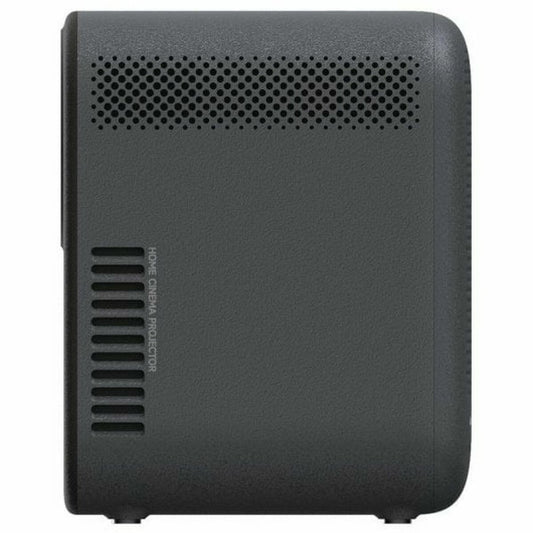 V4H325DAD684E7D22A1F9F5F4C781FBDE3BR6691818P4