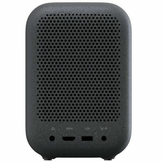 V4H8D68FB9957DC032B11F9806A43C0BC81R6691819P5