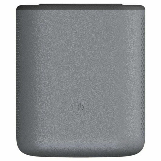 V4H3CEC30D1FA46C68A0619CAF67C58A291R6691820P6