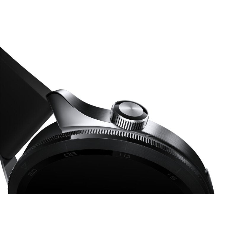 Montre intelligente Xiaomi S4 BHR9197GL Gris Argenté - ONLYTECK