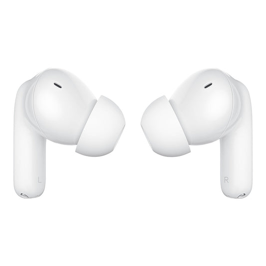 V1HC72C16BEF6C2E06C3519D1C3600DFF62RP5