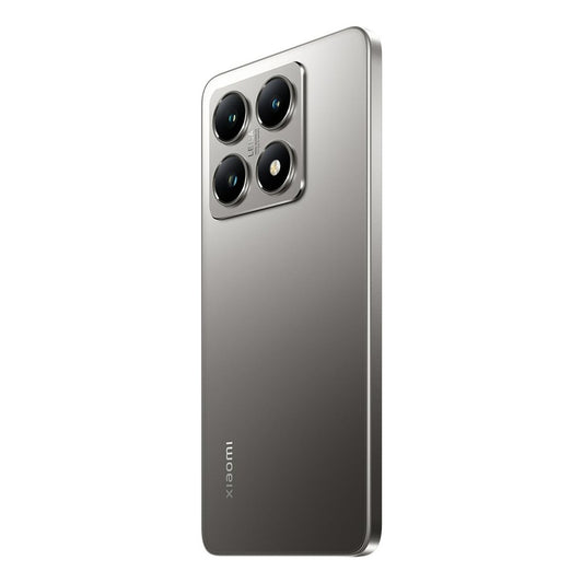 V4H4B50044959E193E4219502AA7E37B06BR5147790P6