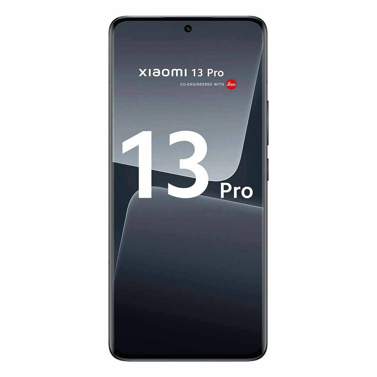 V4H1254D678A950ED243E46504C50DEA8FDR5362498P3