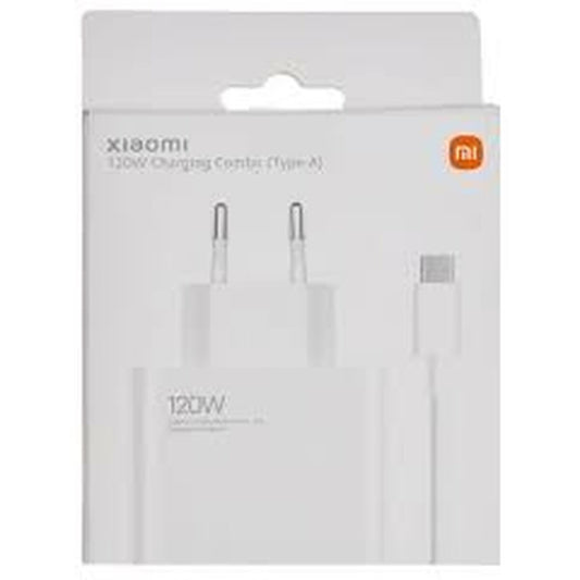 Chargeur mural Xiaomi - ONLYTECK