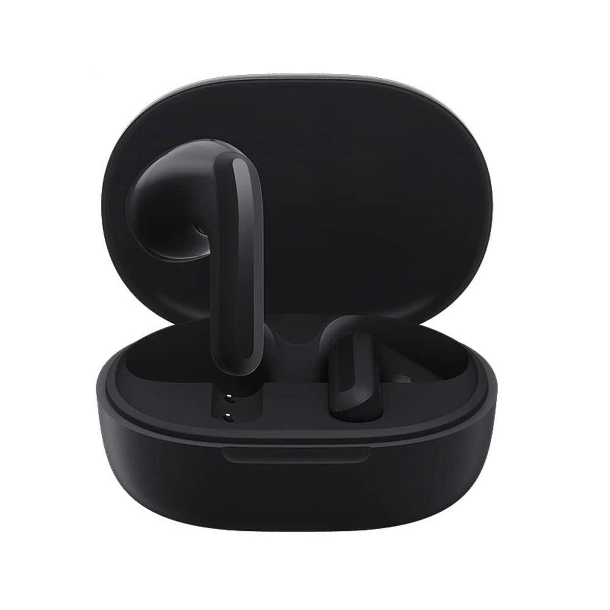 Casques Bluetooth avec Microphone Xiaomi Redmi Buds 4 Lite - ONLYTECK
