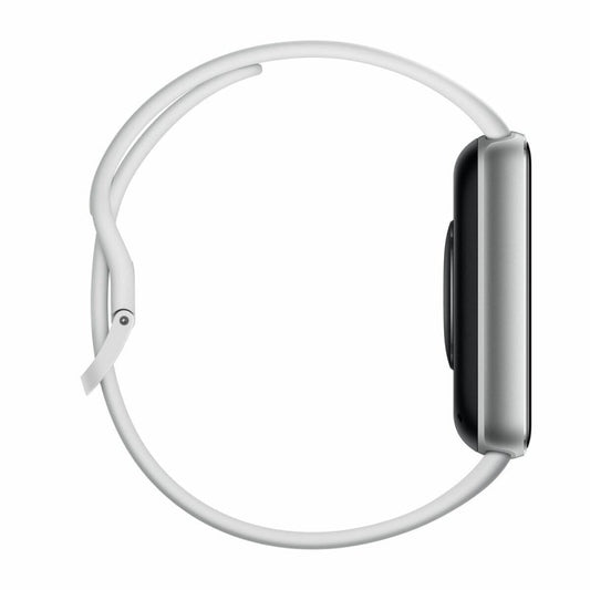 Montre intelligente Xiaomi Redmi Watch 5 Noir Argenté - ONLYTECK