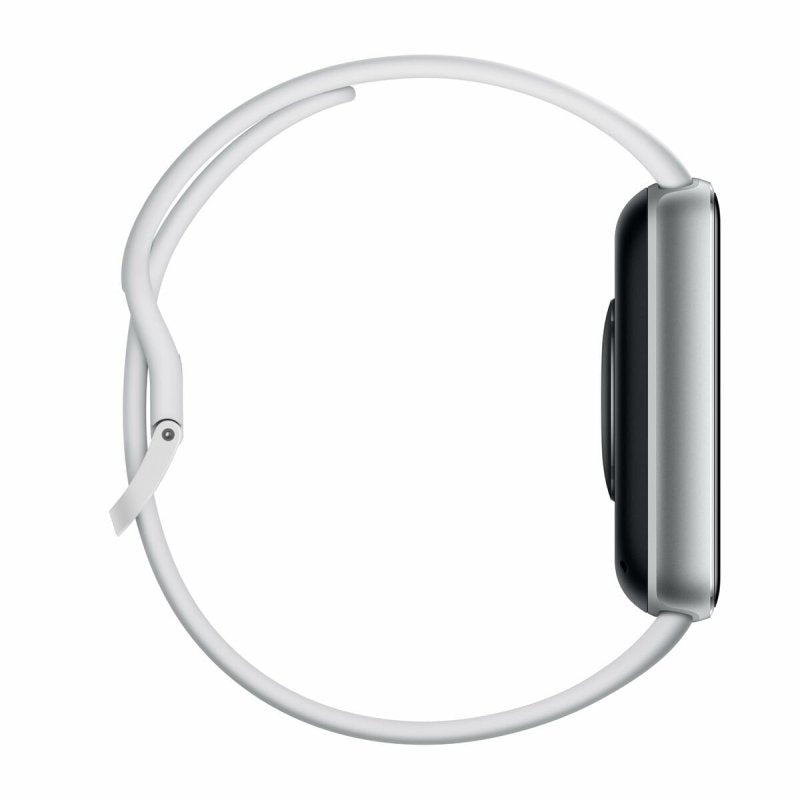 Montre intelligente Xiaomi Redmi Watch 5 Noir Argenté - ONLYTECK