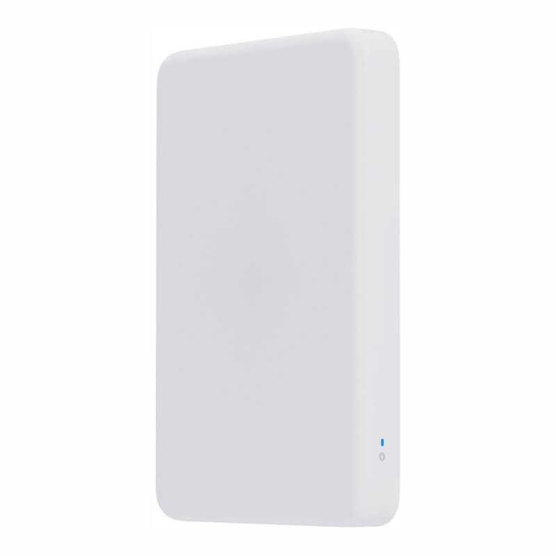Chargeur d'ordinateur portable Xiaomi MAG PB 5000 WH Blanc 5000 mAh - ONLYTECK