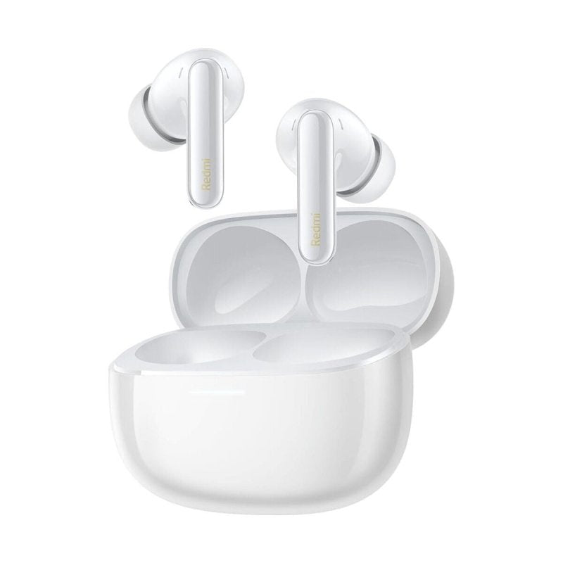 Casque Xiaomi BHR9310GL Blanc - ONLYTECK