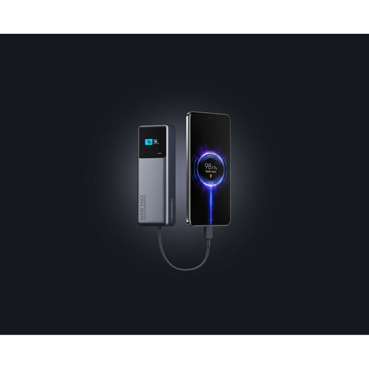 V2HF254635F125C4A8ECE875118C148156CR7404430P6