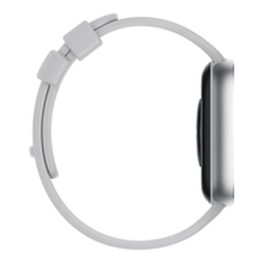 Montre intelligente Xiaomi Redmi Watch 4 Noir 1,97" - ONLYTECK