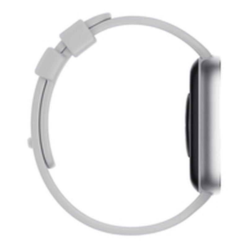 Montre intelligente Xiaomi Redmi Watch 4 Noir 1,97" - ONLYTECK