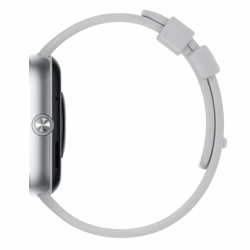 Montre intelligente Xiaomi Redmi Watch 4 Noir 1,97" - ONLYTECK