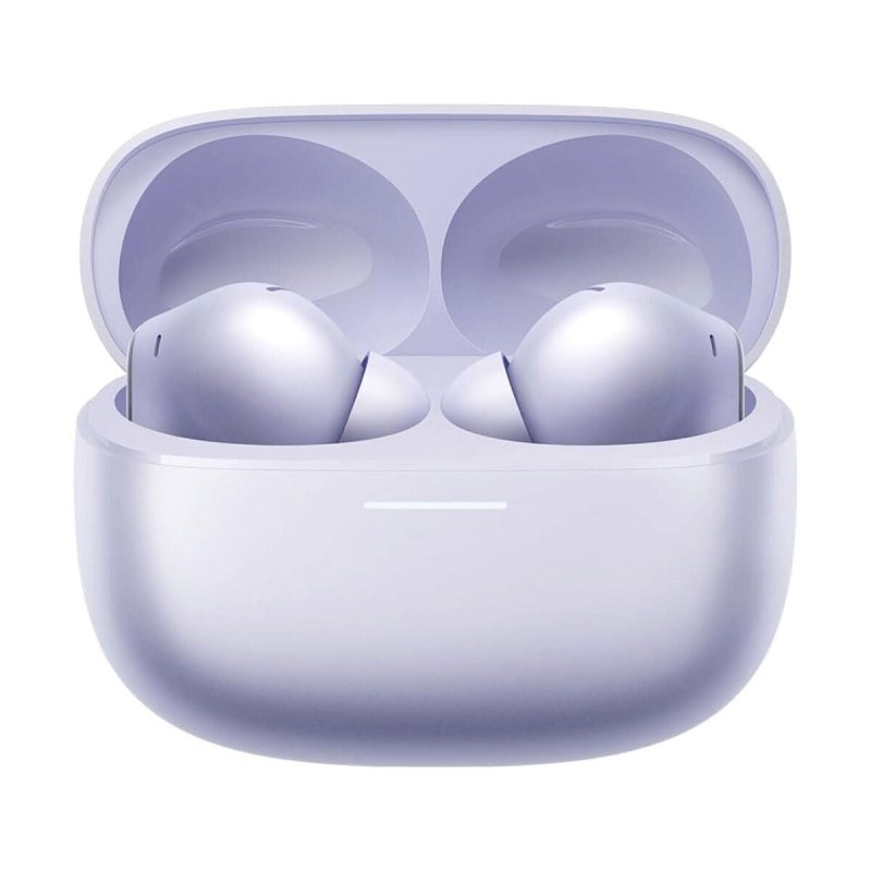 Casques avec Microphone Xiaomi Redmi Buds 6 Pro - ONLYTECK