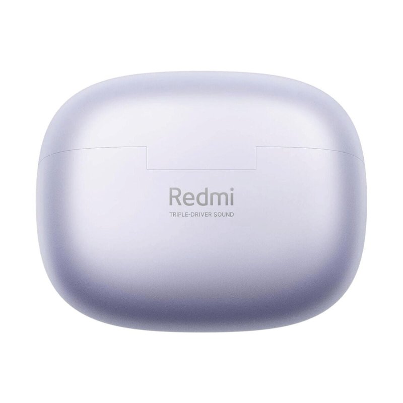 Casques avec Microphone Xiaomi Redmi Buds 6 Pro - ONLYTECK