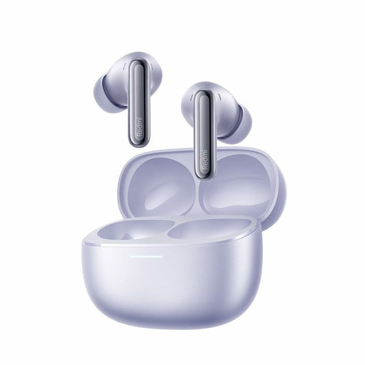 Casques avec Microphone Xiaomi Redmi Buds 6 Pro - ONLYTECK