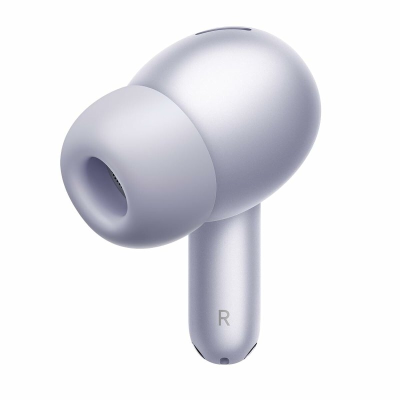 Casques avec Microphone Xiaomi Redmi Buds 6 Pro - ONLYTECK